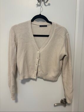 Brandy Melville Cardigan